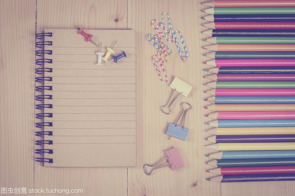 文具與辦公用品 提升效率與創造力的必備工具