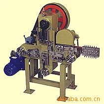 創(chuàng)新驅(qū)動(dòng)，智造未來——惠州市惠陽區(qū)秋長(zhǎng)勵(lì)強(qiáng)機(jī)械制品廠