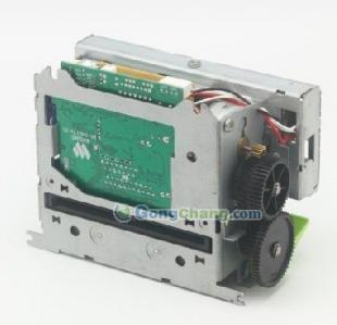 熱敏打印機控制板價格與廠家直供 世界工廠網產品信息庫一站式采購指南